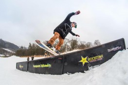 Szwajcaria Bałtowska